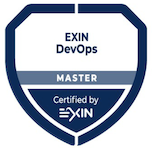 DevOps Master