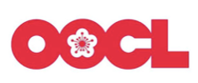 OOCL