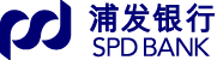 浦发银行