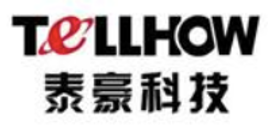 泰豪科技