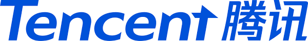 腾讯